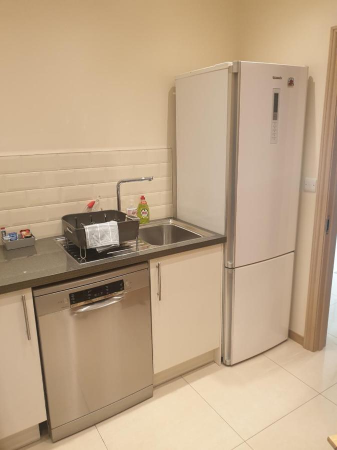 London Luxury Apartments 4 Min Walk From Ilford Station, With Free Parking Free Wifi Exteriér fotografie