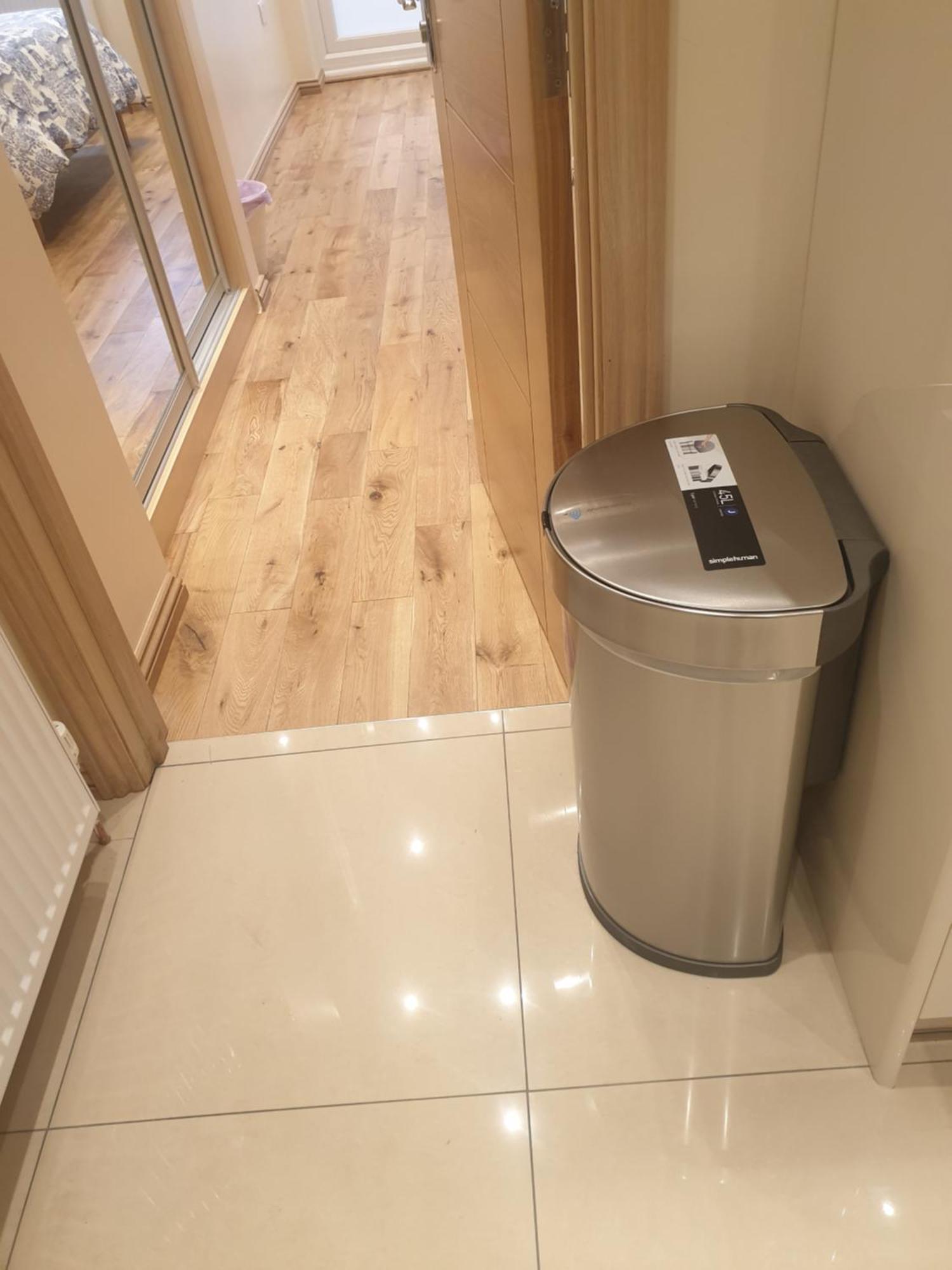 London Luxury Apartments 4 Min Walk From Ilford Station, With Free Parking Free Wifi Pokoj fotografie